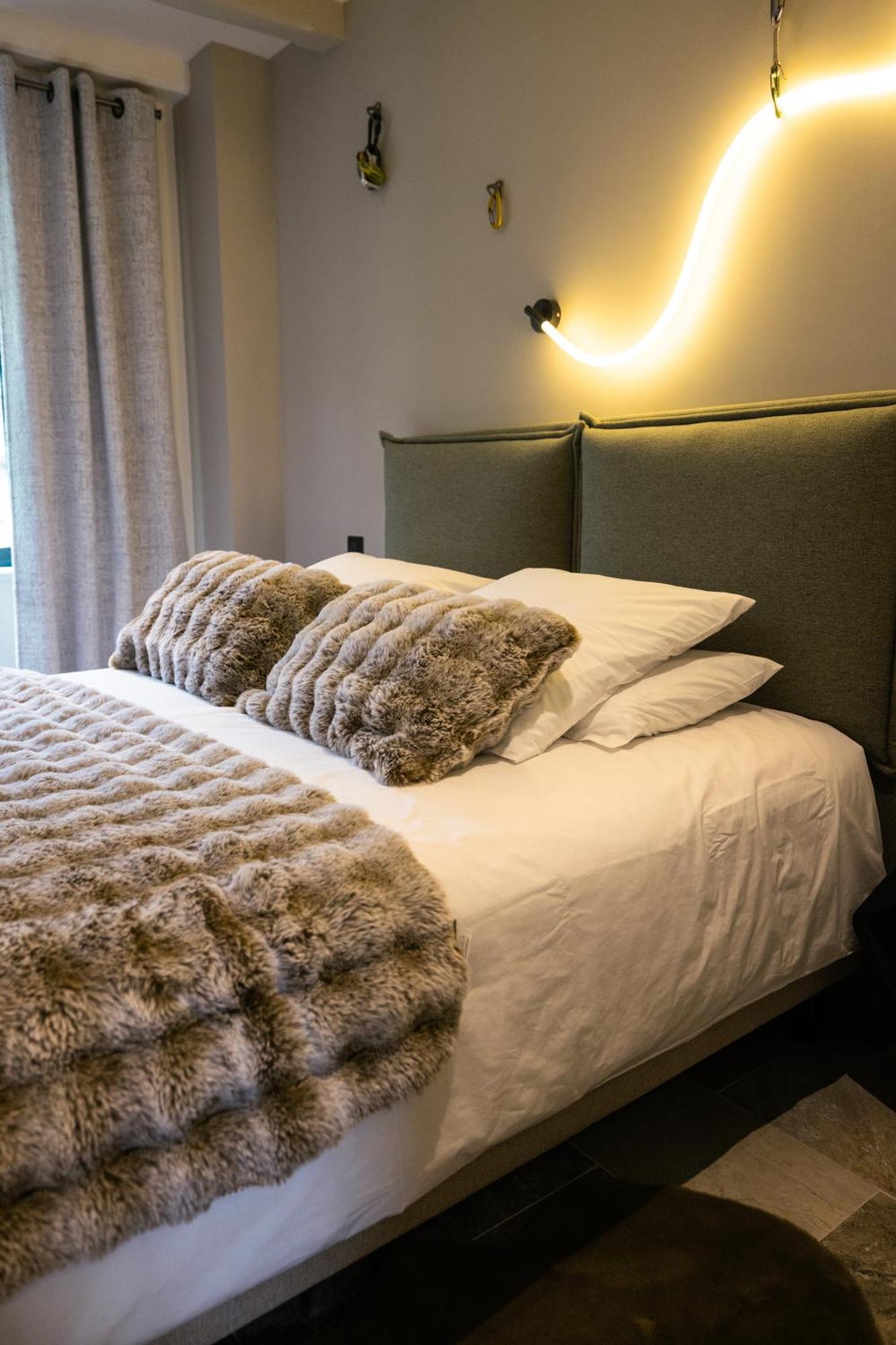 Bed and Breakfast La Sainthilarienne Екстер'єр фото